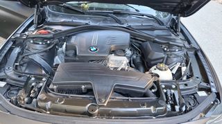 Bmw 428 2016 M-thumb-57
