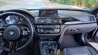 Bmw 428 2016 M-thumb-58