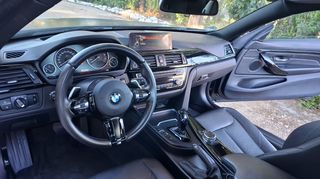 Bmw 428 2016 M-thumb-59