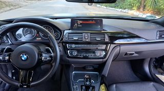 Bmw 428 2016 M-thumb-60