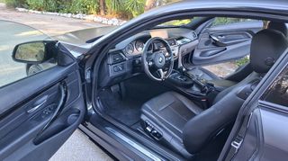 Bmw 428 2016 M-thumb-61