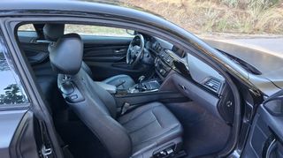 Bmw 428 2016 M-thumb-62