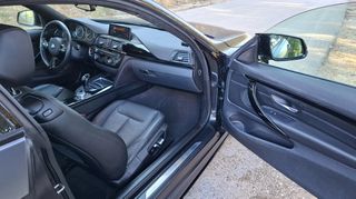 Bmw 428 2016 M-thumb-63