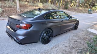 Bmw 428 2016 M-thumb-64