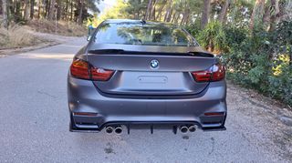 Bmw 428 2016 M-thumb-65