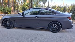 Bmw 428 2016 M-thumb-66