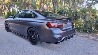 Bmw 428 2016 M-thumb-67