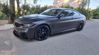Bmw 428 2016 M-thumb-68