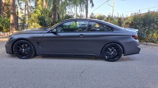 Bmw 428 2016 M-thumb-69