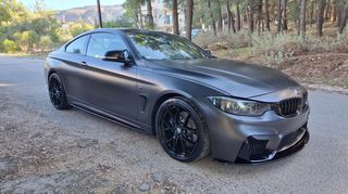 Bmw 428 2016 M-thumb-70