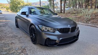 Bmw 428 2016 M-thumb-71