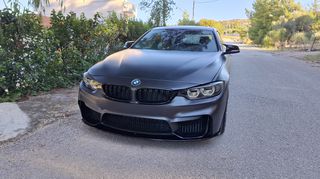 Bmw 428 2016 M-thumb-72