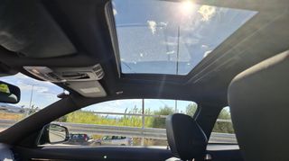 Bmw 428 2016 M-thumb-17