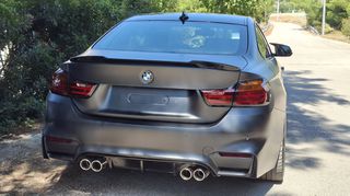 Bmw 428 2016 M-thumb-18