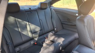Bmw 428 2016 M-thumb-11