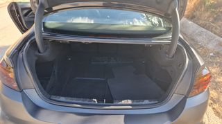 Bmw 428 2016 M-thumb-6