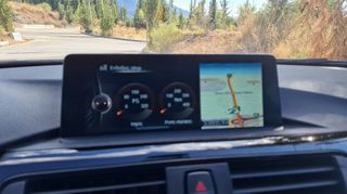 Bmw 428 2016 M-thumb-9