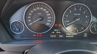 Bmw 428 2016 M-thumb-10