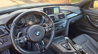 Bmw 428 2016 M-thumb-12