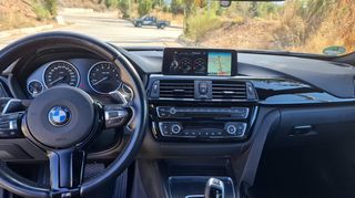 Bmw 428 2016 M-thumb-13