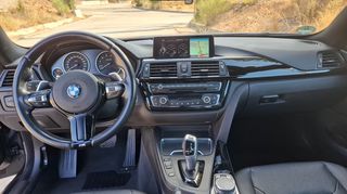 Bmw 428 2016 M-thumb-15