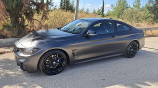 Bmw 428 2016 M-thumb-14
