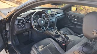 Bmw 428 2016 M-thumb-16