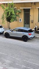 Audi Q2 2022 Face-lift 30 TDI S Tronic-thumb-3