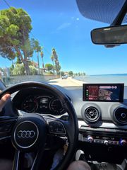 Audi Q2 2022 Face-lift 30 TDI S Tronic-thumb-6