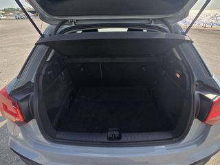 Audi Q2 2022 Face-lift 30 TDI S Tronic-thumb-9