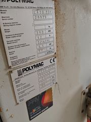 Συγκολλητική περιθωρίων