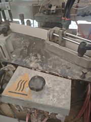 Συγκολλητική περιθωρίων-thumb-5