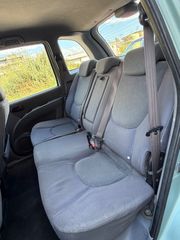 Hyundai Matrix 2007 GLS FULL EXTRA 1.6 ΕΛΛΗΝΙΚΟ-thumb-4