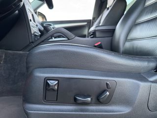 Porsche Cayenne 2005 PANORAMA! ΑΕΡΑΝΑΡΤΗΣΗ! FULL SERVICE!-thumb-32