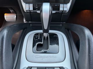 Porsche Cayenne 2005 PANORAMA! ΑΕΡΑΝΑΡΤΗΣΗ! FULL SERVICE!-thumb-29