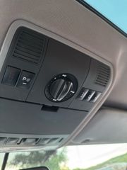 Porsche Cayenne 2005 PANORAMA! ΑΕΡΑΝΑΡΤΗΣΗ! FULL SERVICE!-thumb-31
