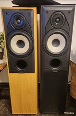 Ηχεία Mission 703