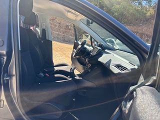 Peugeot 208 2018 1.2 PURETECH 100 ALLURE PACK-thumb-8