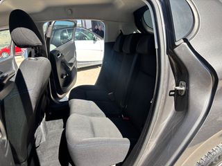 Peugeot 208 2018 1.2 PURETECH 100 ALLURE PACK-thumb-10