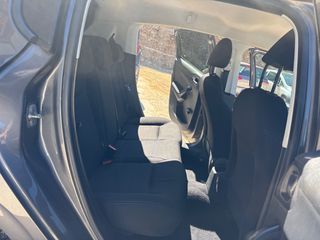 Peugeot 208 2018 1.2 PURETECH 100 ALLURE PACK-thumb-11