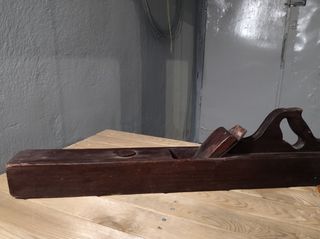 Πλάνη-thumb-10