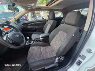Kia Ceed / cee'd 2008 Ηλιοροφη lpg-thumb-8