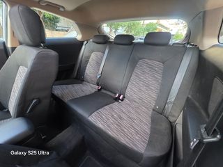 Kia Ceed / cee'd 2008 Ηλιοροφη lpg-thumb-10