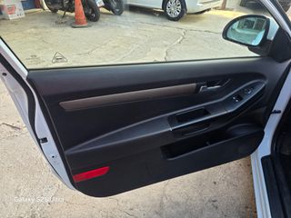 Kia Ceed / cee'd 2008 Ηλιοροφη lpg-thumb-11
