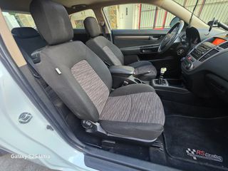 Kia Ceed / cee'd 2008 Ηλιοροφη lpg-thumb-12