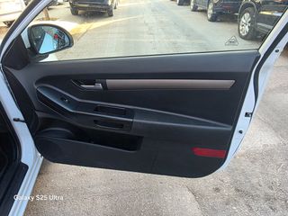 Kia Ceed / cee'd 2008 Ηλιοροφη lpg-thumb-16