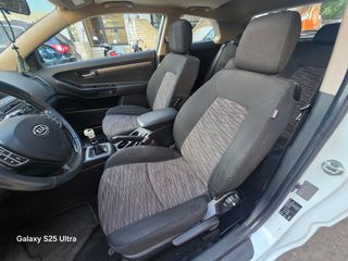 Kia Ceed / cee'd 2008 Ηλιοροφη lpg-thumb-17