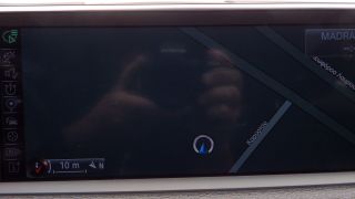 Bmw X5 2015 2.0 M-PACK FULL EXTRA R20 NAVI CAMERA 231PS 3ΠΛΗ-thumb-31