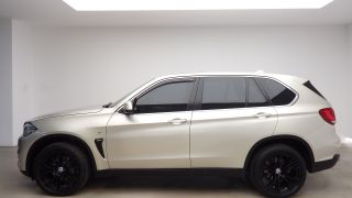 Bmw X5 2015 2.0 M-PACK FULL EXTRA R20 NAVI CAMERA 231PS 3ΠΛΗ-thumb-15