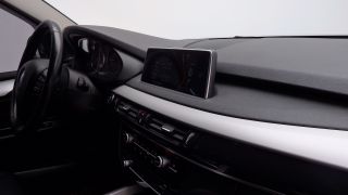 Bmw X5 2015 2.0 M-PACK FULL EXTRA R20 NAVI CAMERA 231PS 3ΠΛΗ-thumb-7